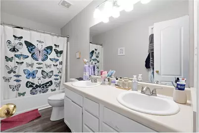 7712 Autry Circle #210, Douglasville, GA 30134 - Photo 15