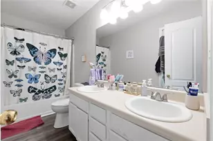 7712 Autry Cir, Douglasville, GA 30134 - Photo 15