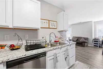 7712 Autry Circle #210, Douglasville, GA 30134 - Photo 9