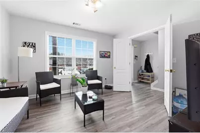 7712 Autry Circle #210, Douglasville, GA 30134 - Photo 11