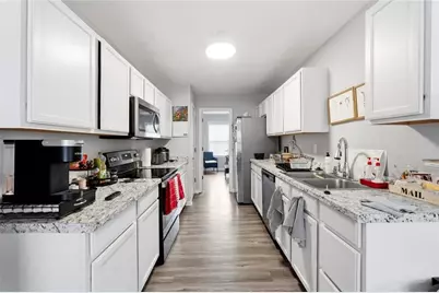 7712 Autry Circle #210, Douglasville, GA 30134 - Photo 7