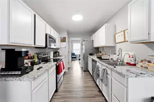 7712 Autry Cir, Douglasville, GA 30134 - Photo 7