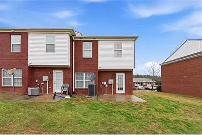 7712 Autry Circle #210, Douglasville, GA 30134 - Photo 25