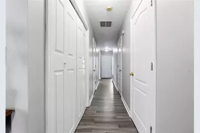 7712 Autry Circle #210, Douglasville, GA 30134 - Photo 5