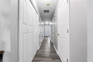 7712 Autry Cir, Douglasville, GA 30134 - Photo 5