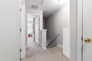 7712 Autry Cir, Douglasville, GA 30134 - Photo 13