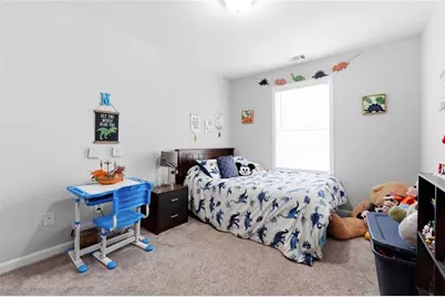 7712 Autry Circle #210, Douglasville, GA 30134 - Photo 17