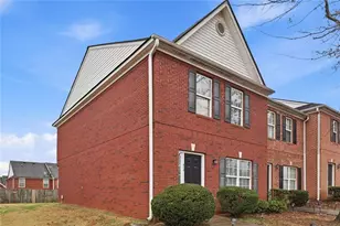 7712 Autry Cir, Douglasville, GA 30134 - Photo 3