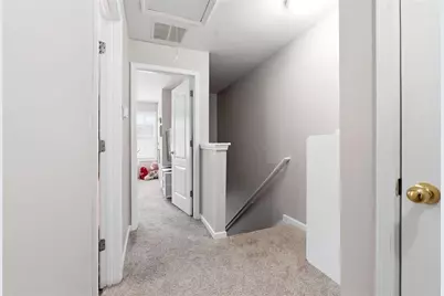 7712 Autry Circle #210, Douglasville, GA 30134 - Photo 13