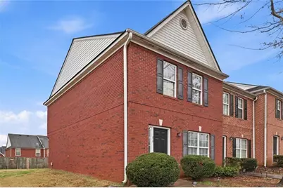 7712 Autry Circle #210, Douglasville, GA 30134 - Photo 3