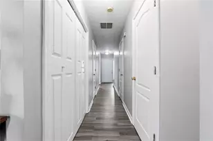 7712 Autry Cir, Douglasville, GA 30134 - Photo 5