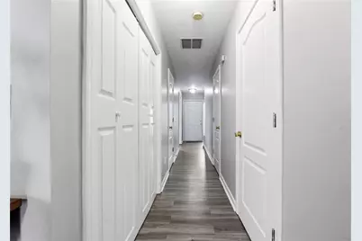 7712 Autry Circle #210, Douglasville, GA 30134 - Photo 5