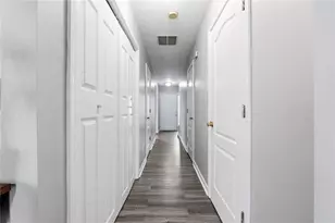 7712 Autry Cir, Douglasville, GA 30134 - Photo 5