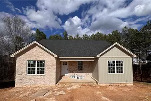 119 Rons Ct NW, Calhoun, GA 30701 - Photo 1