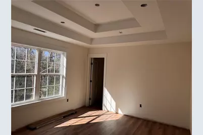 119 Rons Court NW, Calhoun, GA 30701 - Photo 15