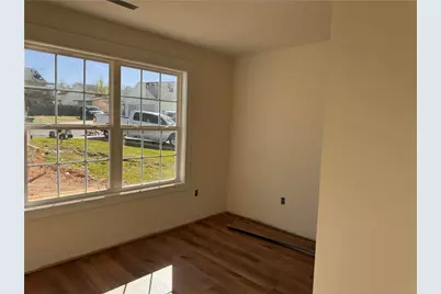 119 Rons Court NW, Calhoun, GA 30701 - Photo 13