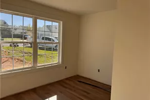 119 Rons Ct NW, Calhoun, GA 30701 - Photo 13