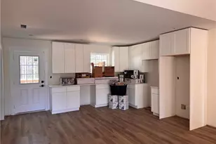 119 Rons Ct NW, Calhoun, GA 30701 - Photo 5