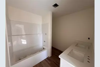 119 Rons Court NW, Calhoun, GA 30701 - Photo 17