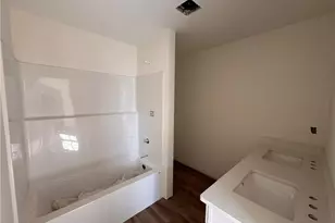 119 Rons Ct NW, Calhoun, GA 30701 - Photo 17