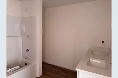 119 Rons Court NW, Calhoun, GA 30701 - Photo 9