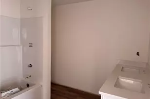 119 Rons Ct NW, Calhoun, GA 30701 - Photo 9