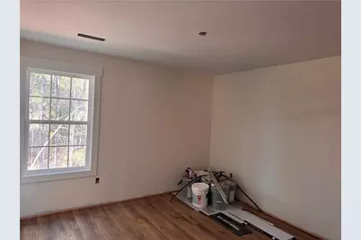 119 Rons Court NW, Calhoun, GA 30701 - Photo 7