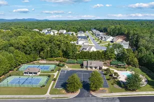 356 Belmont Dr, Cartersville, GA 30120 - Photo 33