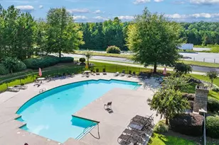 356 Belmont Dr, Cartersville, GA 30120 - Photo 35