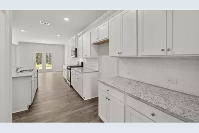 356 Belmont Drive, Cartersville, GA 30120 - Photo 7