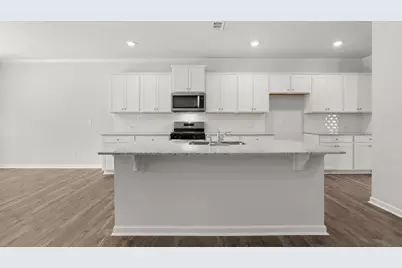 356 Belmont Drive, Cartersville, GA 30120 - Photo 5