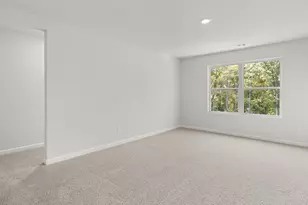 356 Belmont Dr, Cartersville, GA 30120 - Photo 23