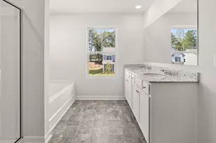 356 Belmont Dr, Cartersville, GA 30120 - Photo 21