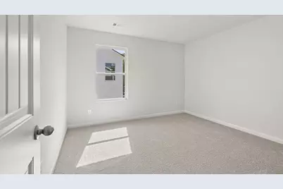 356 Belmont Drive, Cartersville, GA 30120 - Photo 25