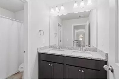 4245 Standing Rock Way, Cumming, GA 30028 - Photo 35