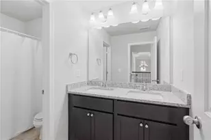 4245 Standing Rock Way, Cumming, GA 30028 - Photo 35