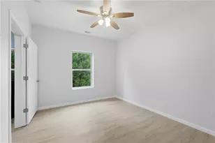 4245 Standing Rock Way, Cumming, GA 30028 - Photo 41