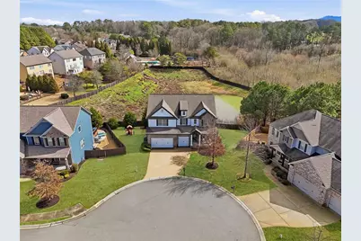 4245 Standing Rock Way, Cumming, GA 30028 - Photo 5