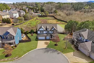 4245 Standing Rock Way, Cumming, GA 30028 - Photo 5