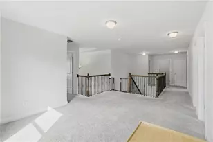 4245 Standing Rock Way, Cumming, GA 30028 - Photo 29