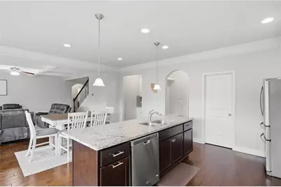 4245 Standing Rock Way, Cumming, GA 30028 - Photo 15