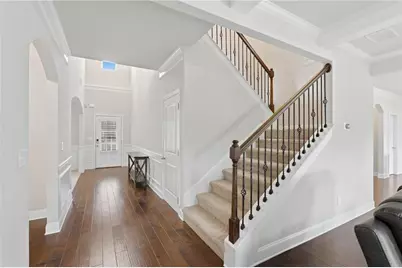 4245 Standing Rock Way, Cumming, GA 30028 - Photo 7