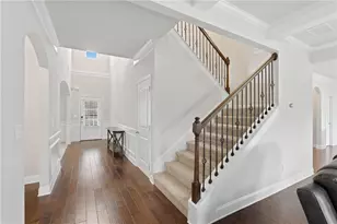 4245 Standing Rock Way, Cumming, GA 30028 - Photo 7