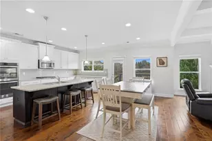 4245 Standing Rock Way, Cumming, GA 30028 - Photo 17