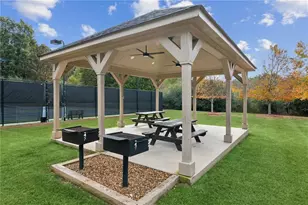 4245 Standing Rock Way, Cumming, GA 30028 - Photo 51