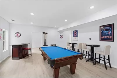 4245 Standing Rock Way, Cumming, GA 30028 - Photo 37