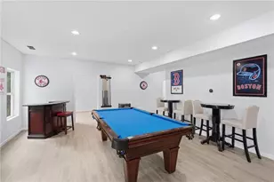 4245 Standing Rock Way, Cumming, GA 30028 - Photo 37