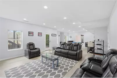 4245 Standing Rock Way, Cumming, GA 30028 - Photo 39