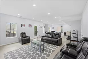 4245 Standing Rock Way, Cumming, GA 30028 - Photo 39