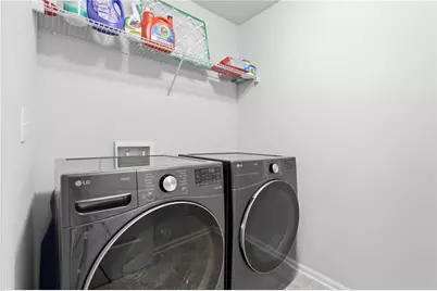 4245 Standing Rock Way, Cumming, GA 30028 - Photo 43